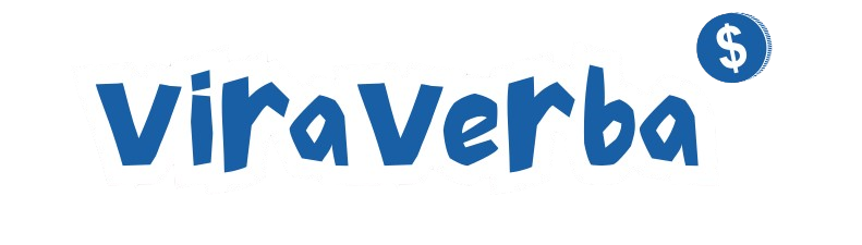 ViraVerba